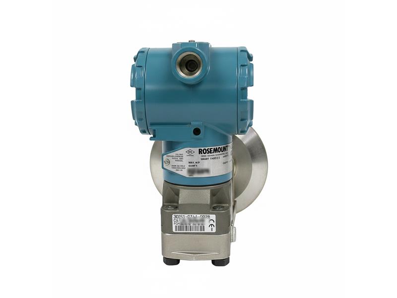 3051-CG2A22A1AS1E5Q4Q8 by EMERSON