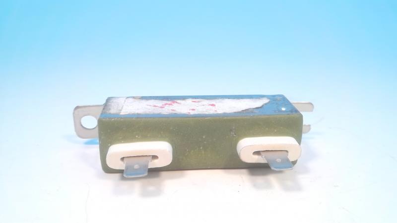 GENERAL ELECTRIC 323A2454P4