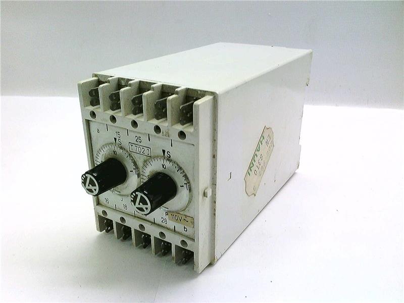 HAUNI 208-982-3-EN8310