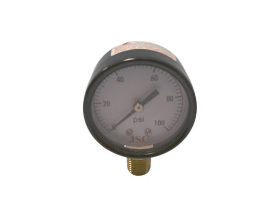 CAMPBELL MANUFACTURING PG1T-NL