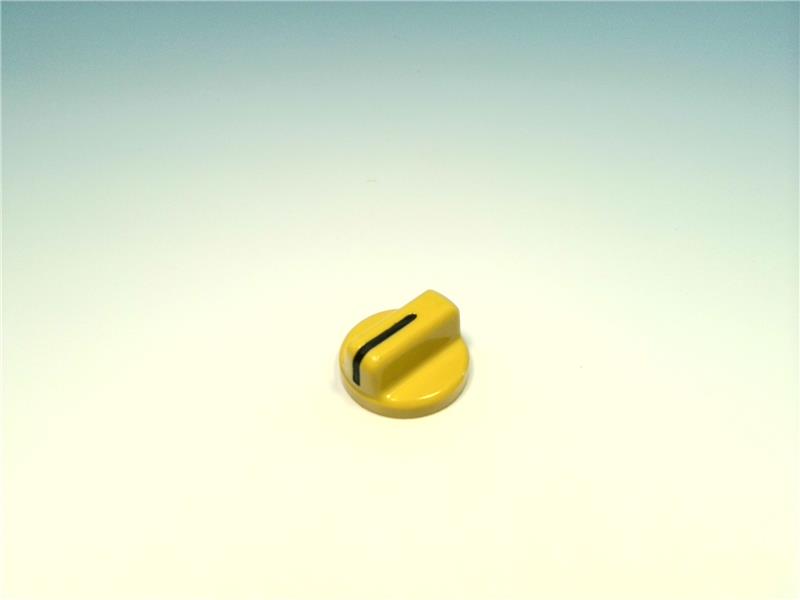 EATON CORPORATION 10250TKY