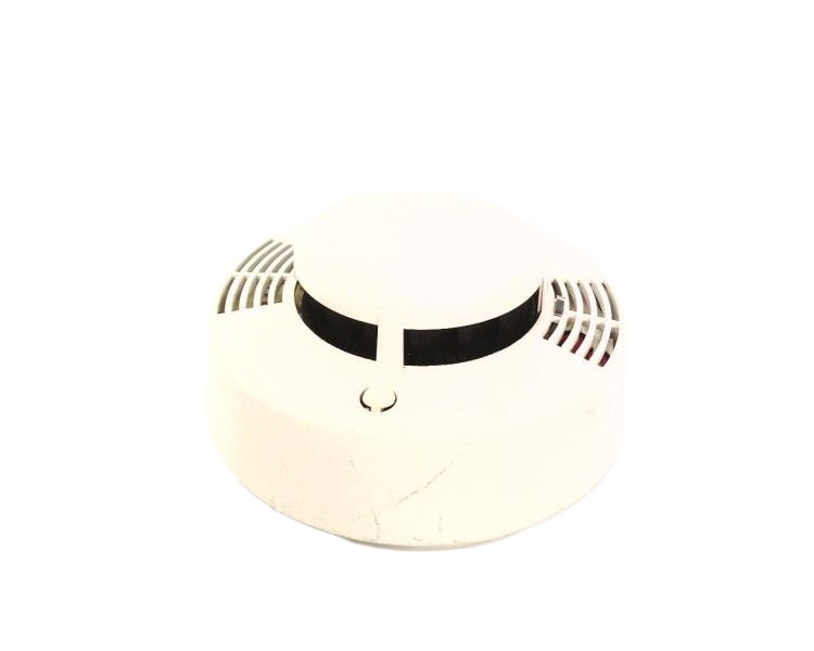 HONEYWELL 5806