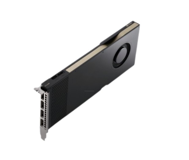 SKY-QUAD-A4000H16B by ADVANTECH