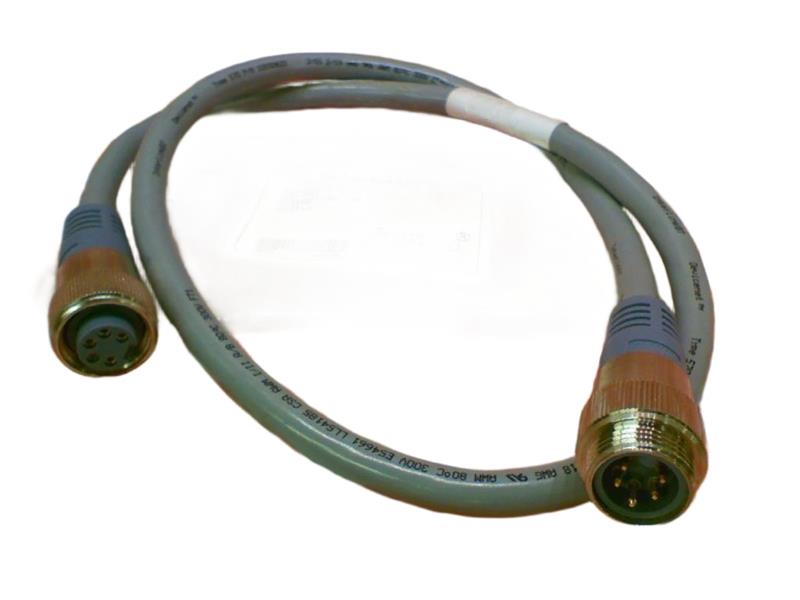 TURCK RSM-RKM-570-1M