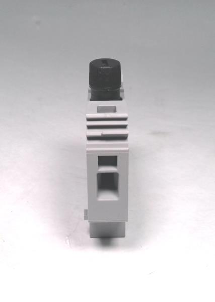 WAGO 282-128/281-417