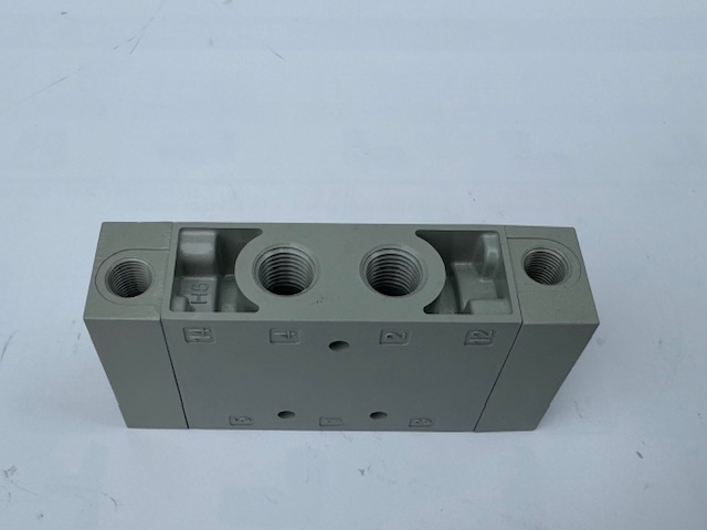 RENCO INC CONTROLS REN-DP1/4 DETENTED