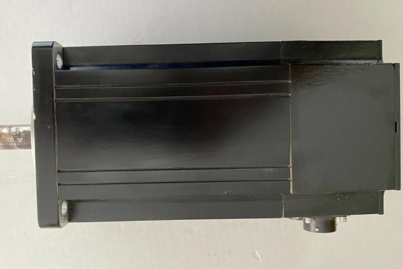 PARKER MPM1141RM-1227