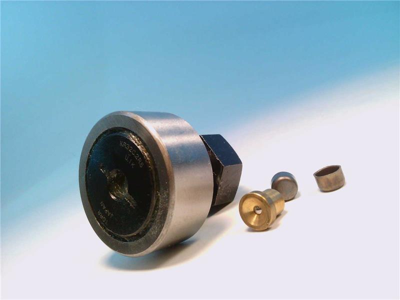 TIMKEN KR32C-2RS