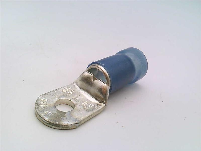 ABB THOMAS & BETTS RM737