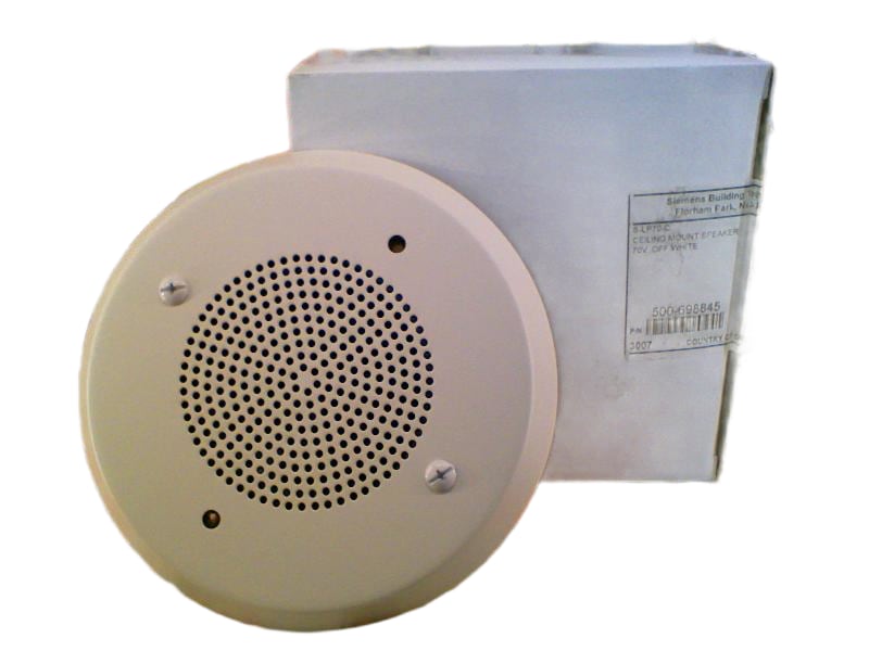SIEMENS 500-698845