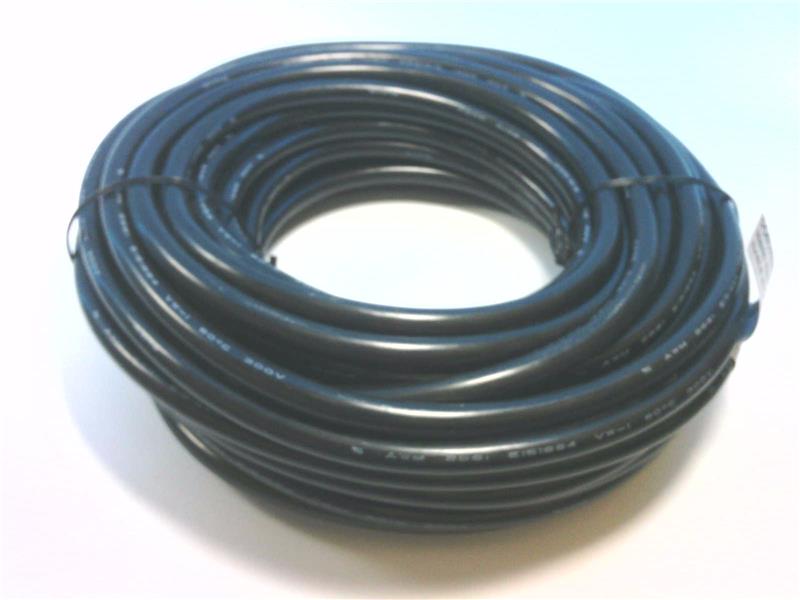 WINTRISS CONTROLS 4333203