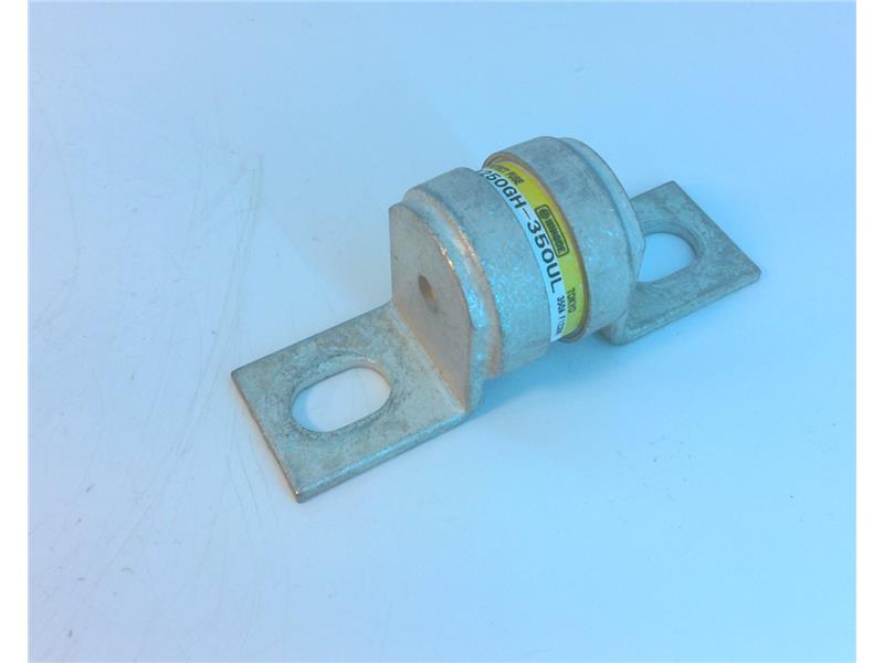 HINODE DENKI SEISAKUSHO 250GH-350UL