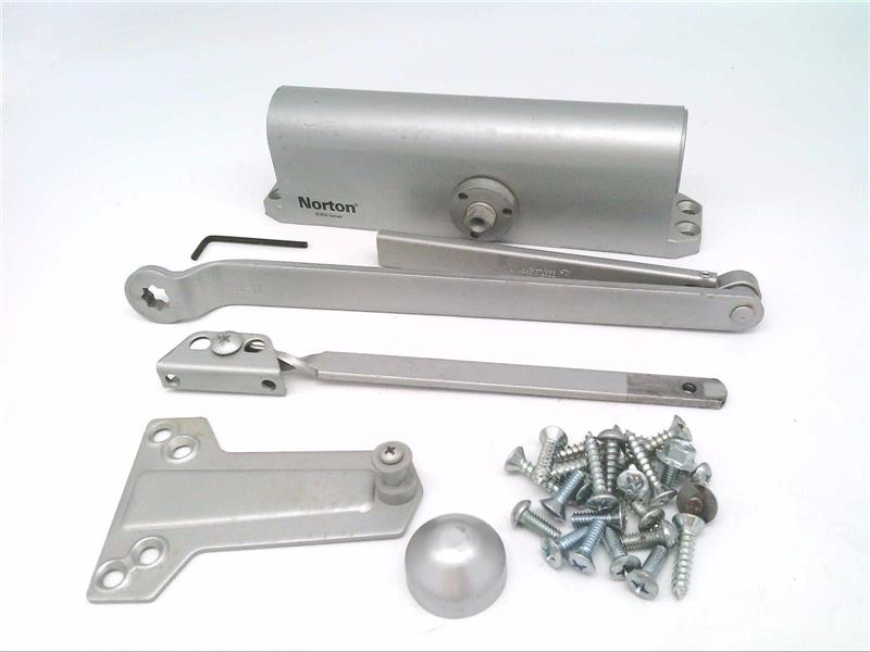 NORTON DOOR CONTROLS 9305BC