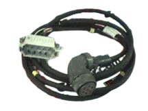 FANUC A660-4003-T001