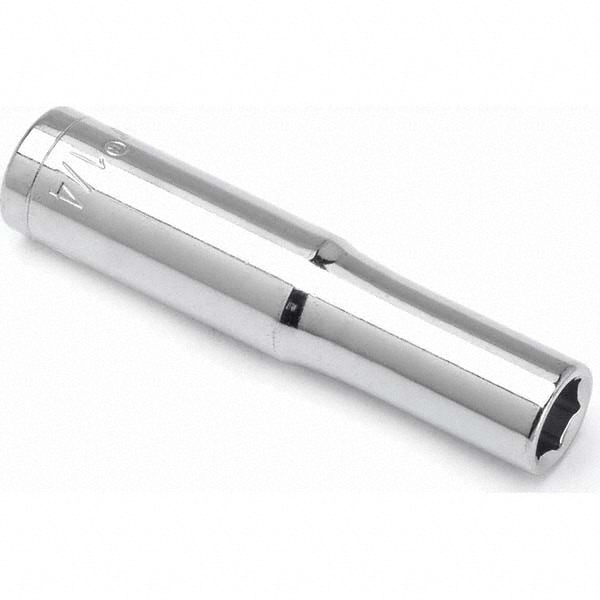 CDDS3N by APEX TOOLS