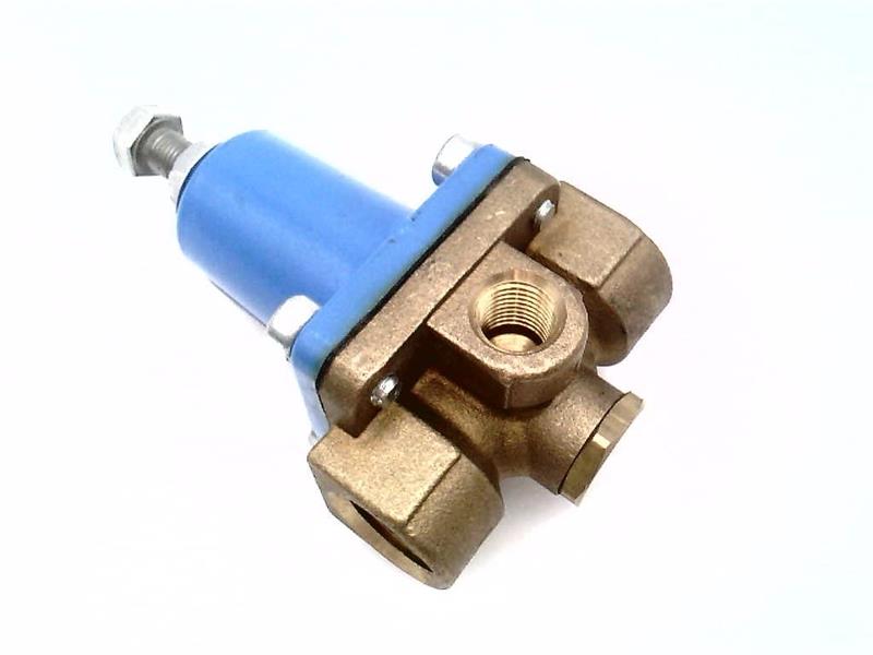 WATTS LF263AP-20-175-1/2