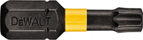STANLEY BLACK & DECKER DWA1TX30IRB
