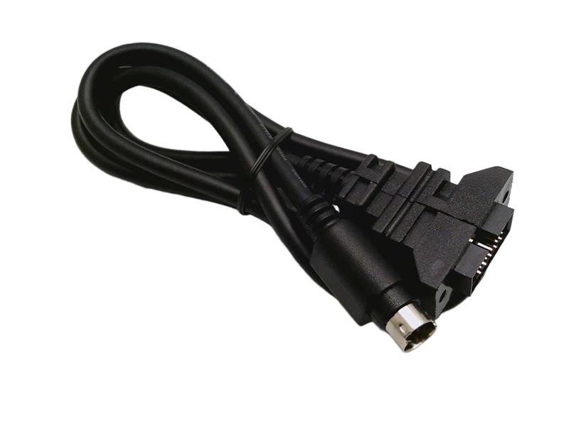 DELTA ELECTRONICS ASDBCADK0001