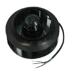 SIEMENS 6SY70107AA06