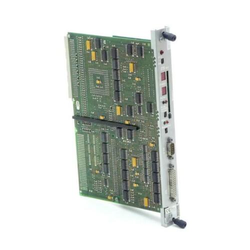 1070078445-106 by BOSCH