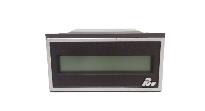 RED LION CONTROLS MDS4Y00D