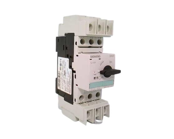 SIEMENS 3RV1721-1DD10