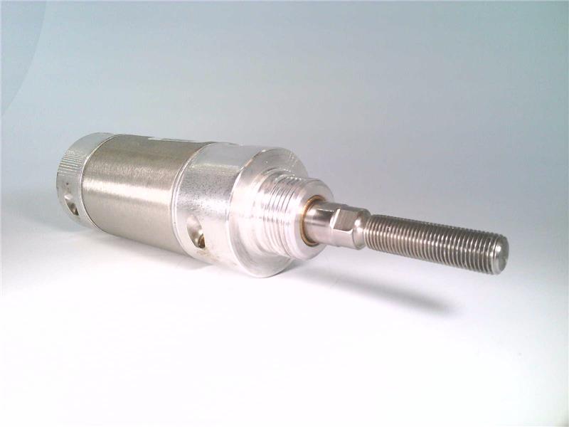 ASCO 2000DG1-01A-2A01A