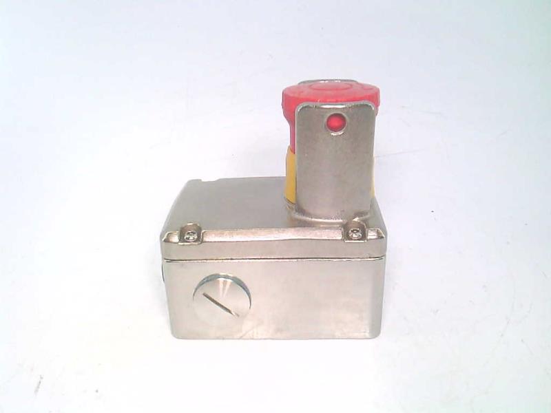 ASEA BROWN BOVERI 2TLA050220R1422