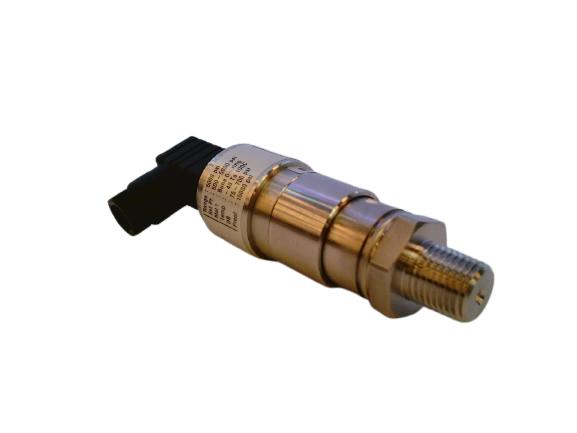 AUTOMATION DIRECT MPS25-1C-P5000D