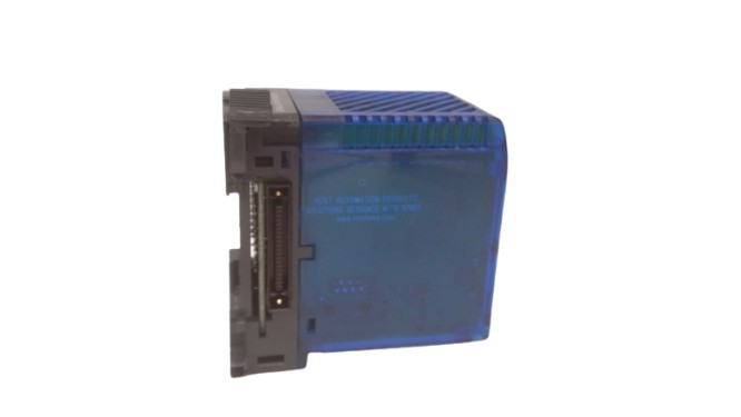 AUTOMATION DIRECT T1H-EBC100