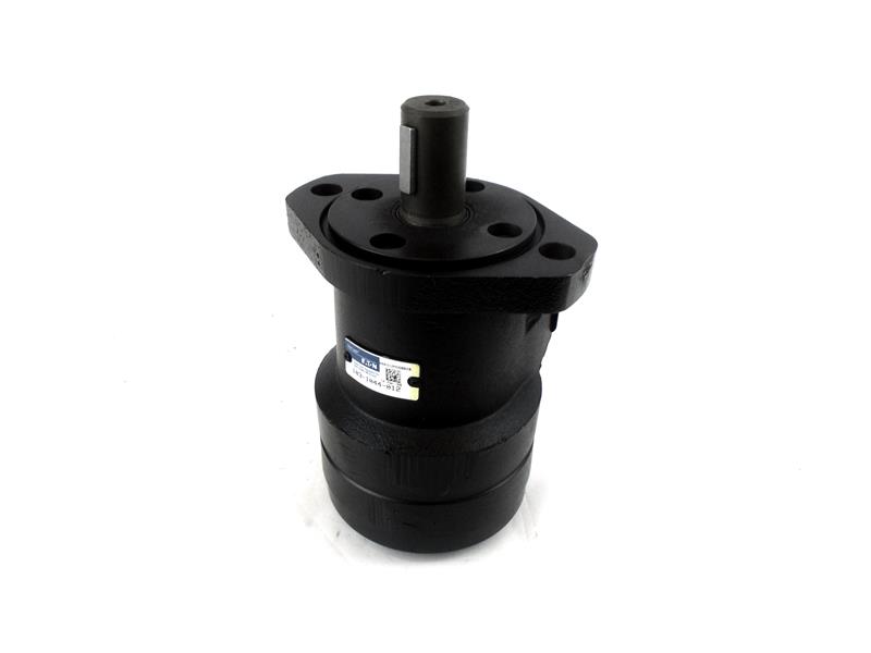 EATON CORPORATION 103-1044-012