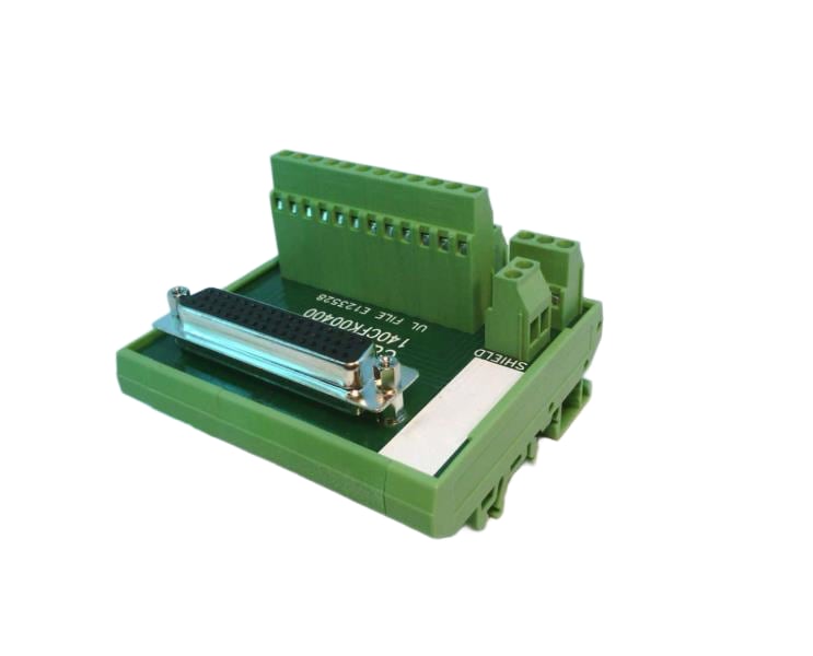 140CFK00400 by SCHNEIDER ELECTRIC