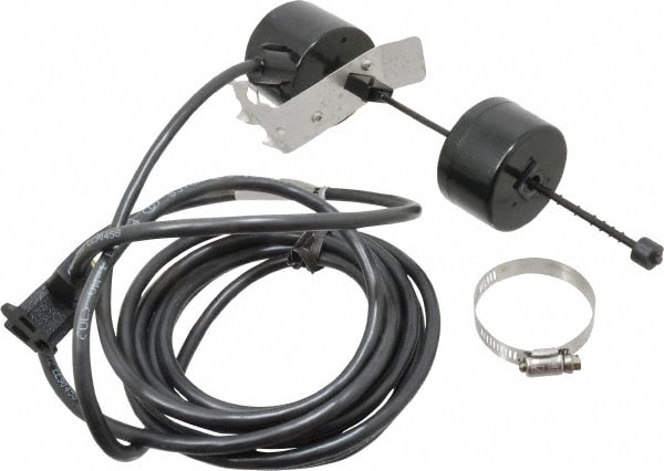 LITTLE GIANT PUMP 599262