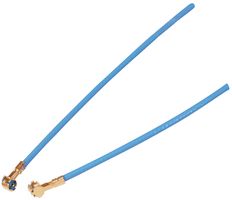 TE CONNECTIVITY 1064523-1