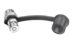 FD90-1004-04-04 by EATON CORPORATION