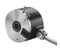 BAUMER ELECTRIC GXP1H.22041C1