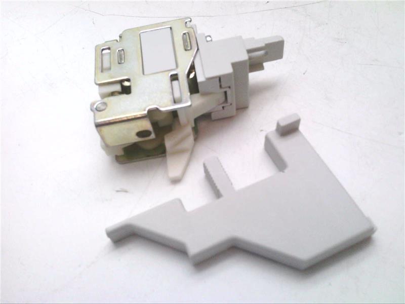 ASEA BROWN BOVERI 1SDA051336R1