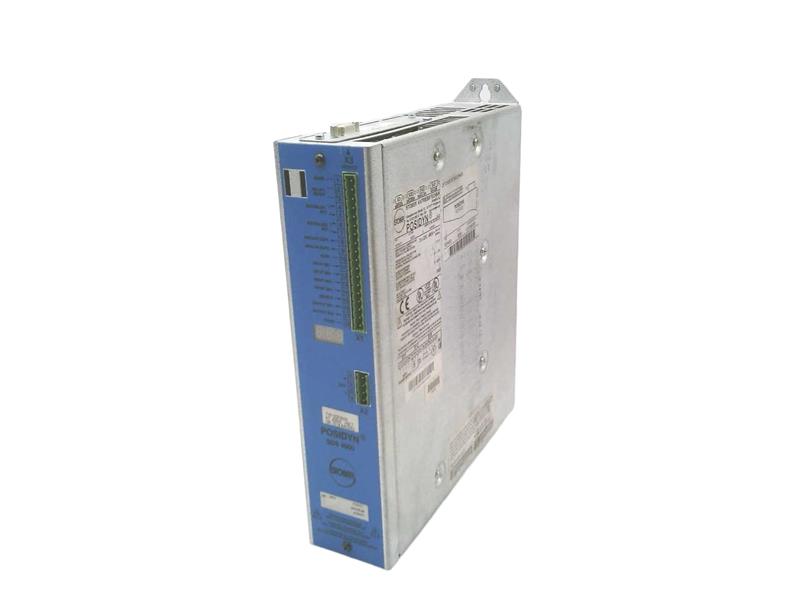 STOBER SDS4071