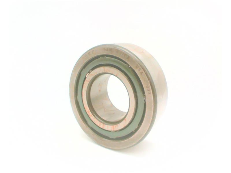SKF 5310-AH/C3