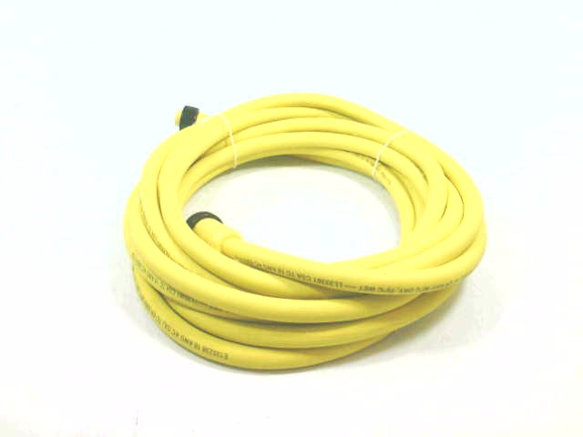 MOLEX 114030K12M060