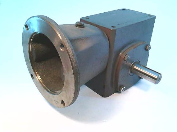 ASEA BROWN BOVERI GF1021AJ