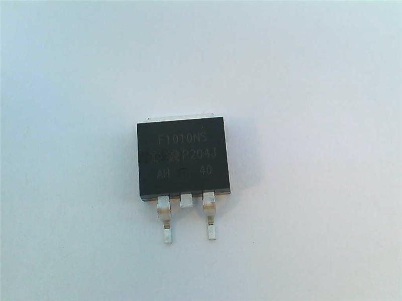 INFINEON IRF1010NSTRLPBF