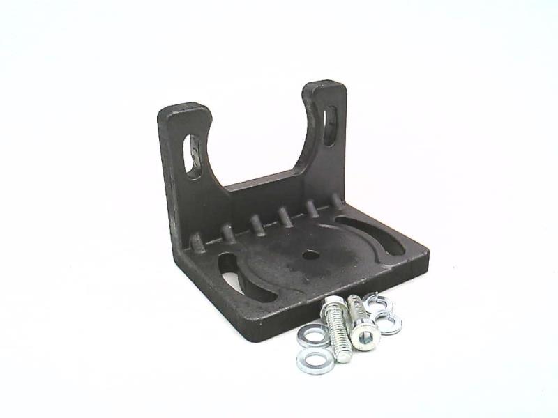 MPAR-NA161876 by ALLEN BRADLEY