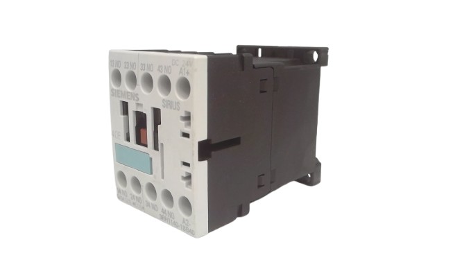 SIEMENS 3RH1140-1BB40