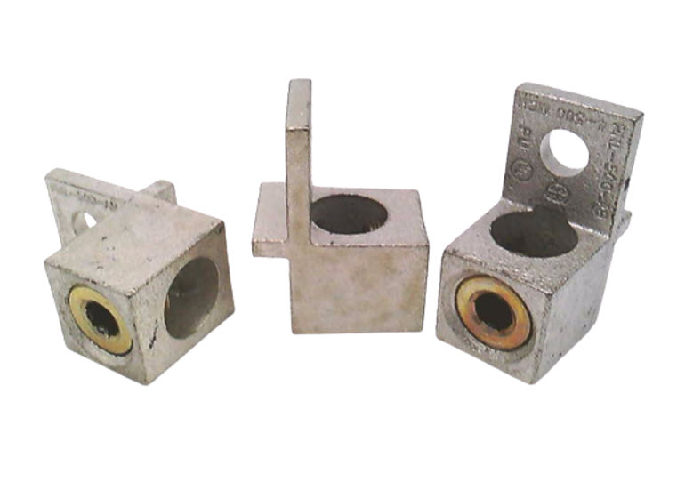 ALLEN BRADLEY 199-LG1