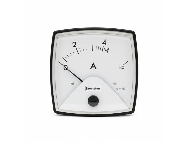 016-026B-LSLS-C7 by TE CONNECTIVITY