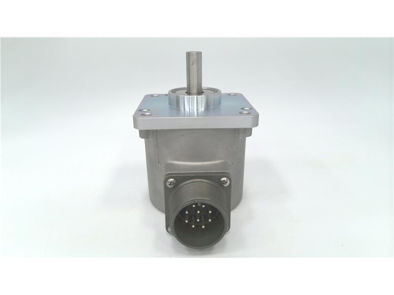 BEI SENSORS 01002-9255