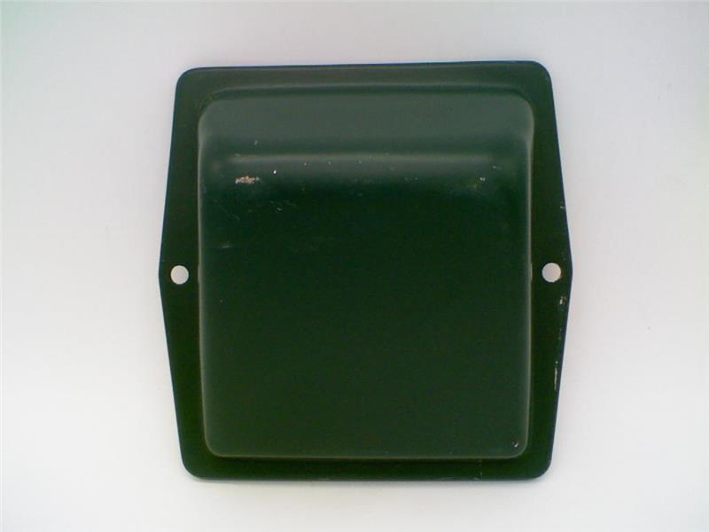 ASEA BROWN BOVERI 75453-A