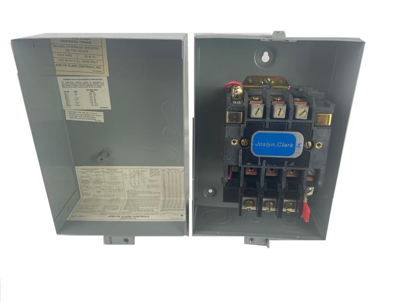 HP05AA3-76 by DANAHER CONTROLS