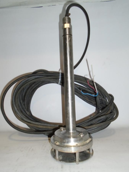 750-14D-4010 by PARKER